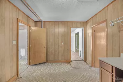 1019 Woodbury Pl, Cantonment, FL 32533 - Photo 21