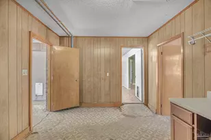 1019 Woodbury Pl, Cantonment, FL 32533 - Photo 21