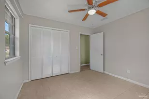 1019 Woodbury Pl, Cantonment, FL 32533 - Photo 31