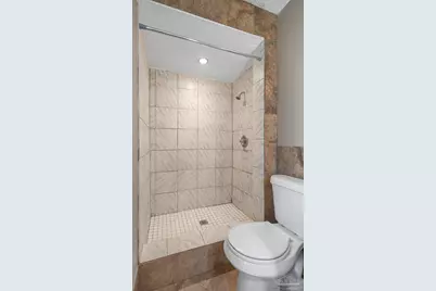 1019 Woodbury Pl, Cantonment, FL 32533 - Photo 33