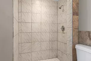 1019 Woodbury Pl, Cantonment, FL 32533 - Photo 33