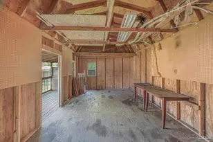 1019 Woodbury Pl, Cantonment, FL 32533 - Photo 39