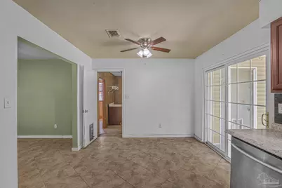 1019 Woodbury Pl, Cantonment, FL 32533 - Photo 15