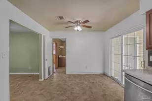 1019 Woodbury Pl, Cantonment, FL 32533 - Photo 15