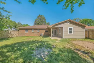 1019 Woodbury Pl, Cantonment, FL 32533 - Photo 37