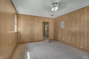 1019 Woodbury Pl, Cantonment, FL 32533 - Photo 23