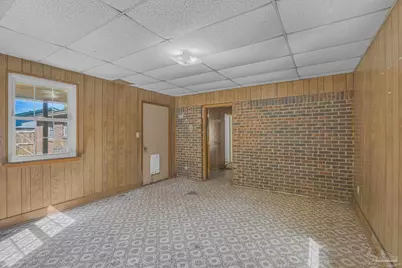 1019 Woodbury Pl, Cantonment, FL 32533 - Photo 25