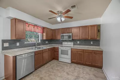 1019 Woodbury Pl, Cantonment, FL 32533 - Photo 17