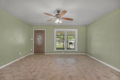 1019 Woodbury Pl, Cantonment, FL 32533 - Photo 11