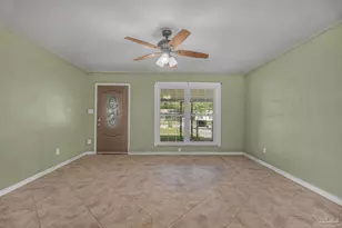 1019 Woodbury Pl, Cantonment, FL 32533 - Photo 11