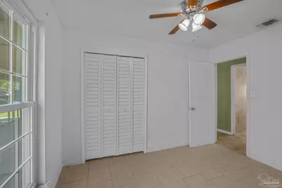 1019 Woodbury Pl, Cantonment, FL 32533 - Photo 27