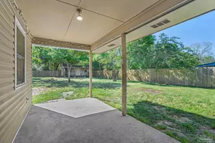 1019 Woodbury Pl, Cantonment, FL 32533 - Photo 35