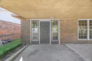 1019 Woodbury Pl, Cantonment, FL 32533 - Photo 7