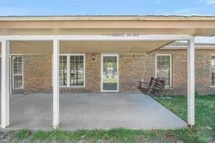 1019 Woodbury Pl, Cantonment, FL 32533 - Photo 9