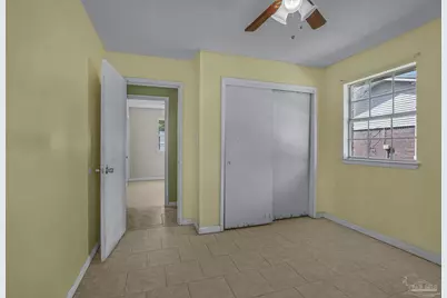 1019 Woodbury Pl, Cantonment, FL 32533 - Photo 29