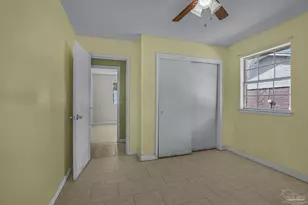 1019 Woodbury Pl, Cantonment, FL 32533 - Photo 29