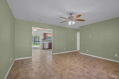 1019 Woodbury Pl, Cantonment, FL 32533 - Photo 13