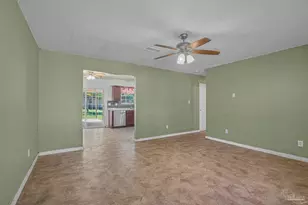 1019 Woodbury Pl, Cantonment, FL 32533 - Photo 13