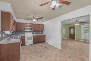 1019 Woodbury Pl, Cantonment, FL 32533 - Photo 19