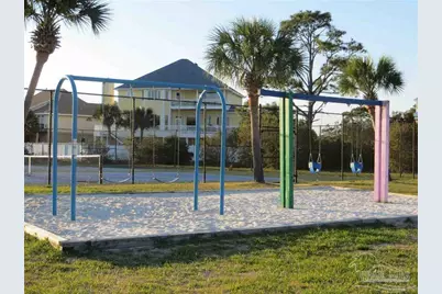 5556 Grande Lagoon Ct, Pensacola, FL 32507 - Photo 7