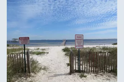 5556 Grande Lagoon Ct, Pensacola, FL 32507 - Photo 5