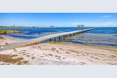 5556 Grande Lagoon Ct, Pensacola, FL 32507 - Photo 5