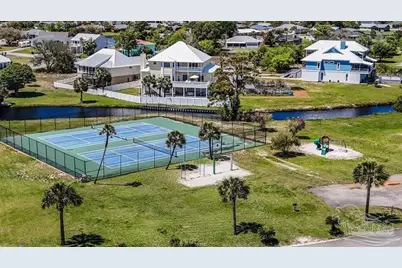 5556 Grande Lagoon Ct, Pensacola, FL 32507 - Photo 7