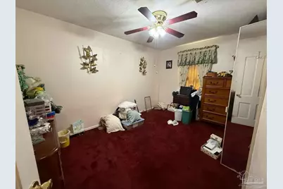 408 Labree Rd, Pensacola, FL 32507 - Photo 21