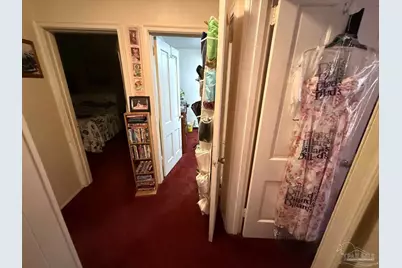 408 Labree Rd, Pensacola, FL 32507 - Photo 23