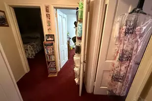 408 Labree Rd, Pensacola, FL 32507 - Photo 23