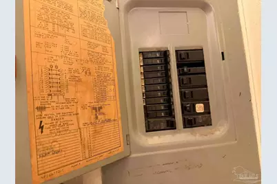 408 Labree Rd, Pensacola, FL 32507 - Photo 13