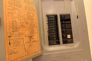 408 Labree Rd, Pensacola, FL 32507 - Photo 13