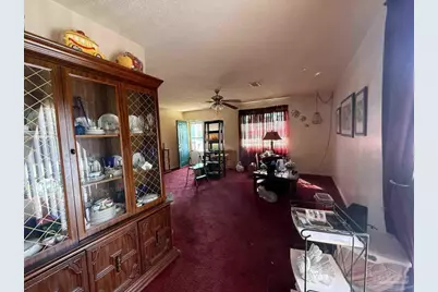 408 Labree Rd, Pensacola, FL 32507 - Photo 15