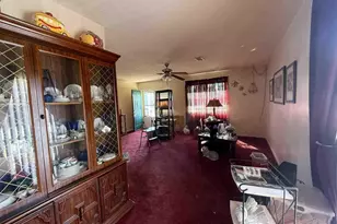 408 Labree Rd, Pensacola, FL 32507 - Photo 15