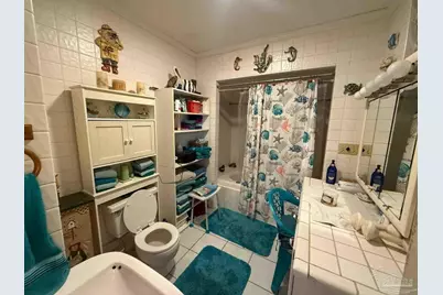 408 Labree Rd, Pensacola, FL 32507 - Photo 19