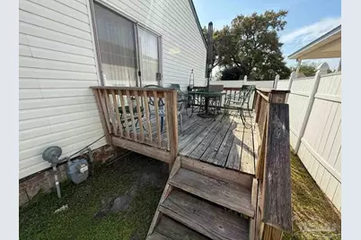 408 Labree Rd, Pensacola, FL 32507 - Photo 5