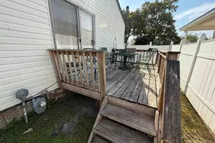 408 Labree Rd, Pensacola, FL 32507 - Photo 5