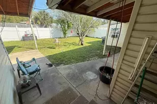 408 Labree Rd, Pensacola, FL 32507 - Photo 9