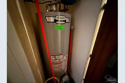 408 Labree Rd, Pensacola, FL 32507 - Photo 17