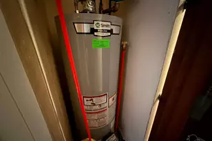 408 Labree Rd, Pensacola, FL 32507 - Photo 17