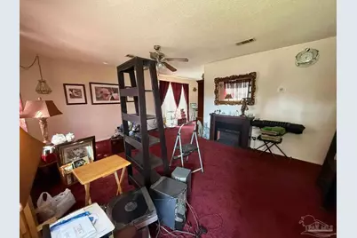 408 Labree Rd, Pensacola, FL 32507 - Photo 25