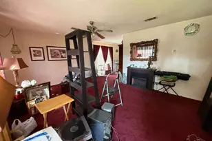 408 Labree Rd, Pensacola, FL 32507 - Photo 25