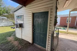 408 Labree Rd, Pensacola, FL 32507 - Photo 7