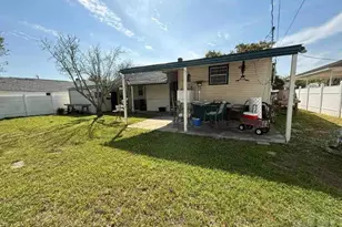 408 Labree Rd, Pensacola, FL 32507 - Photo 3