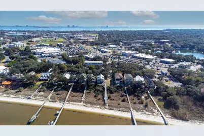 4 Duncan Ave, Gulf Breeze, FL 32561 - Photo 9