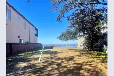 4 Duncan Ave, Gulf Breeze, FL 32561 - Photo 5