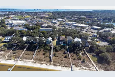 4 Duncan Ave, Gulf Breeze, FL 32561 - Photo 11