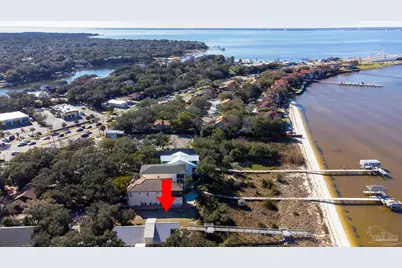4 Duncan Ave, Gulf Breeze, FL 32561 - Photo 13