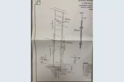 4 Duncan Ave, Gulf Breeze, FL 32561 - Photo 17