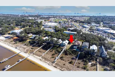 4 Duncan Ave, Gulf Breeze, FL 32561 - Photo 7